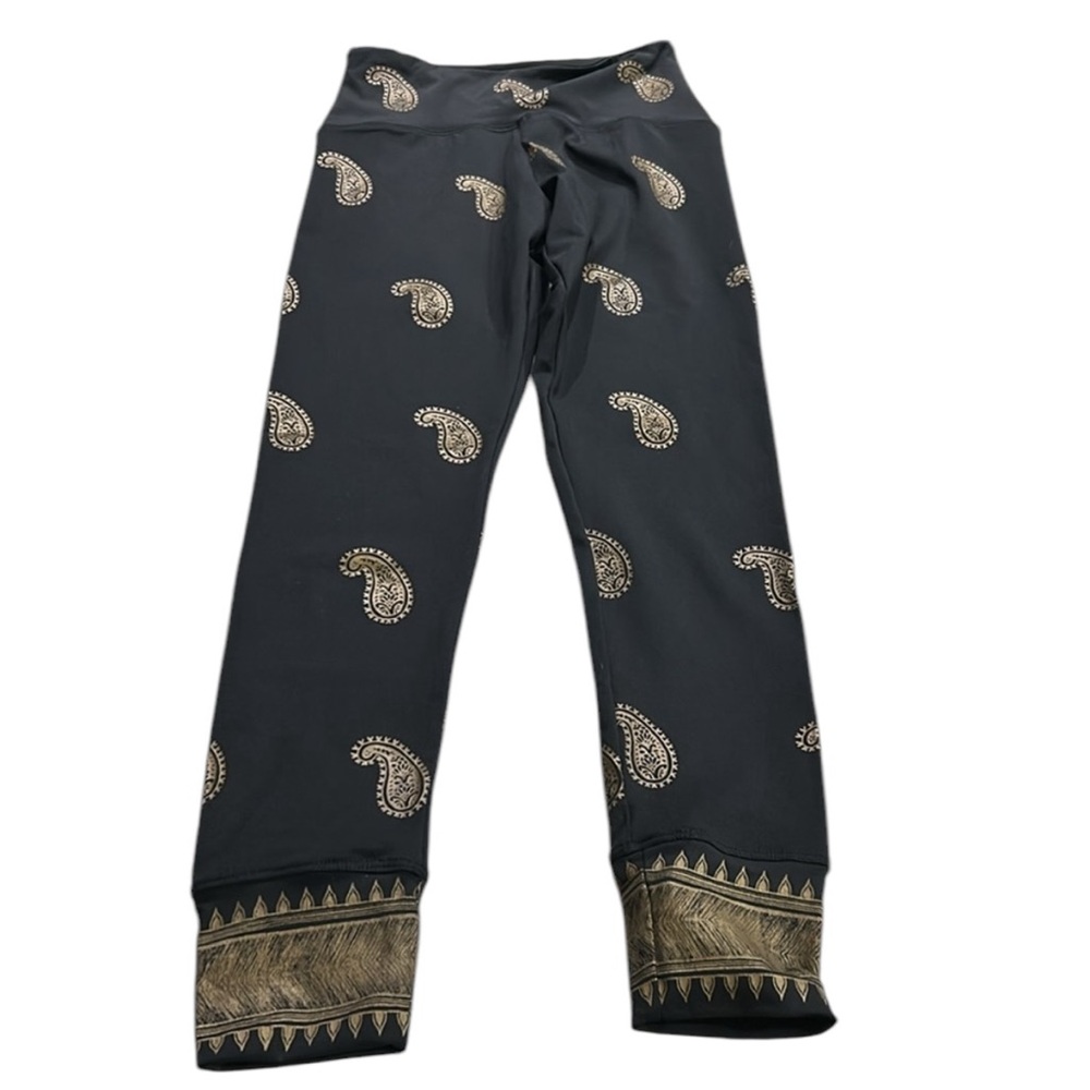 Holichic leggings